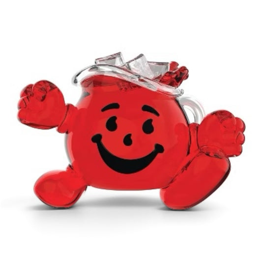 Kool-Aid Scented Squishi Toy - The Sensory