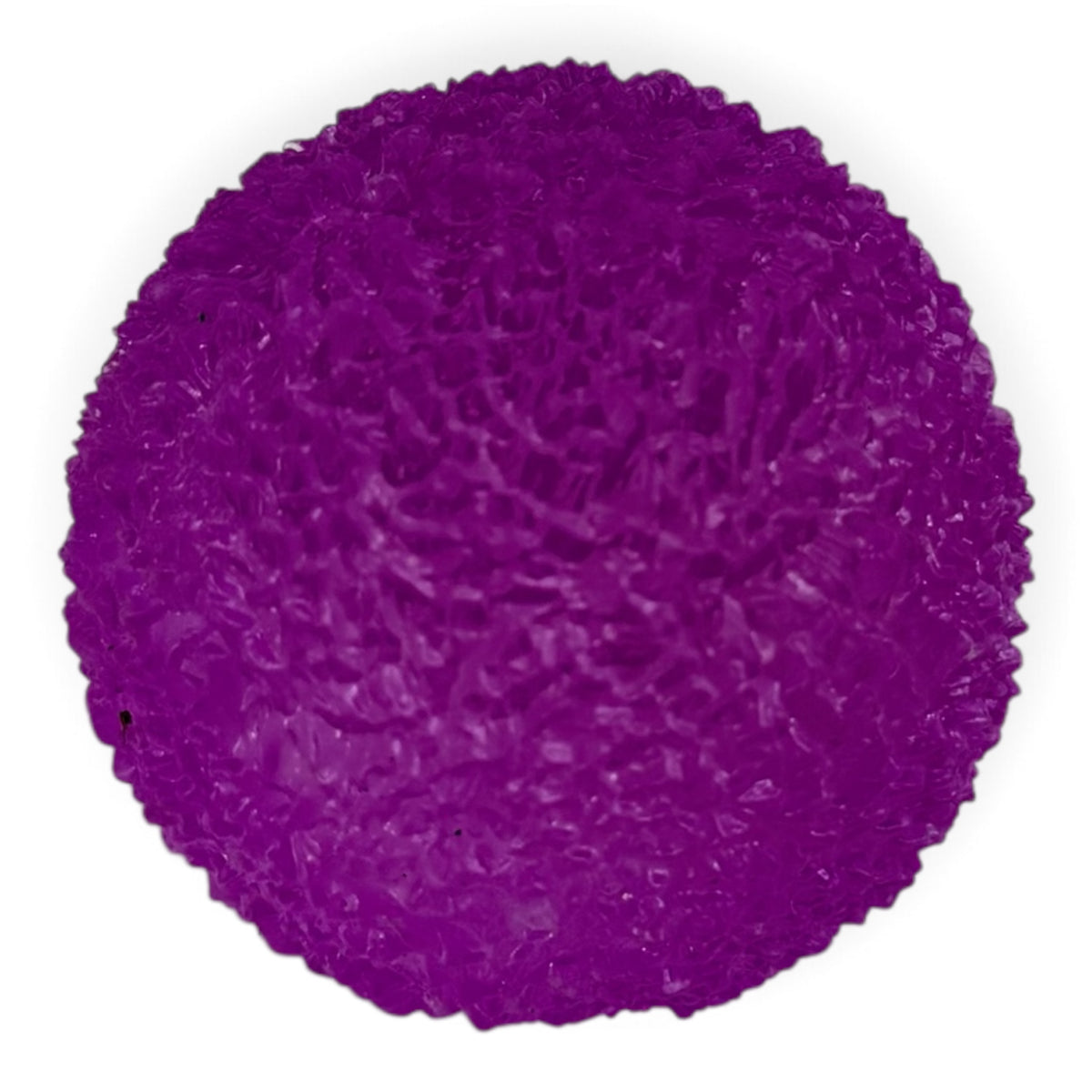 Textured Maltose Stress Ball - The Sensory