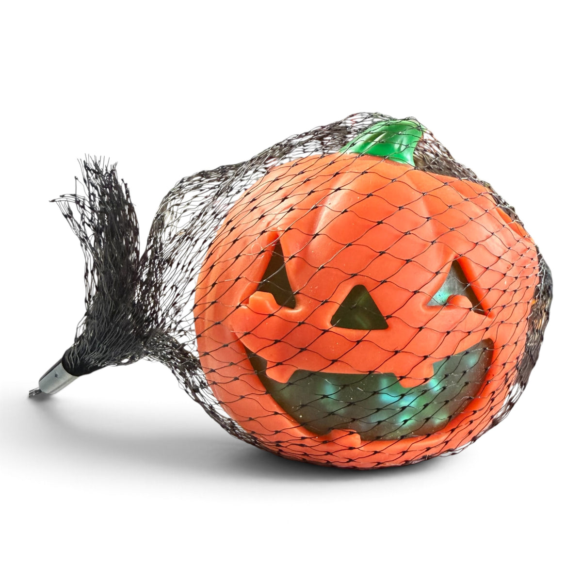 Halloween Squeezy Squishy Characters