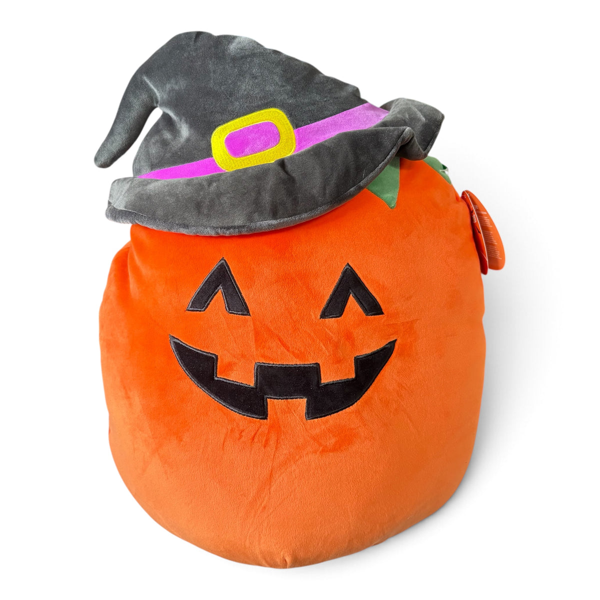 Squishmallow