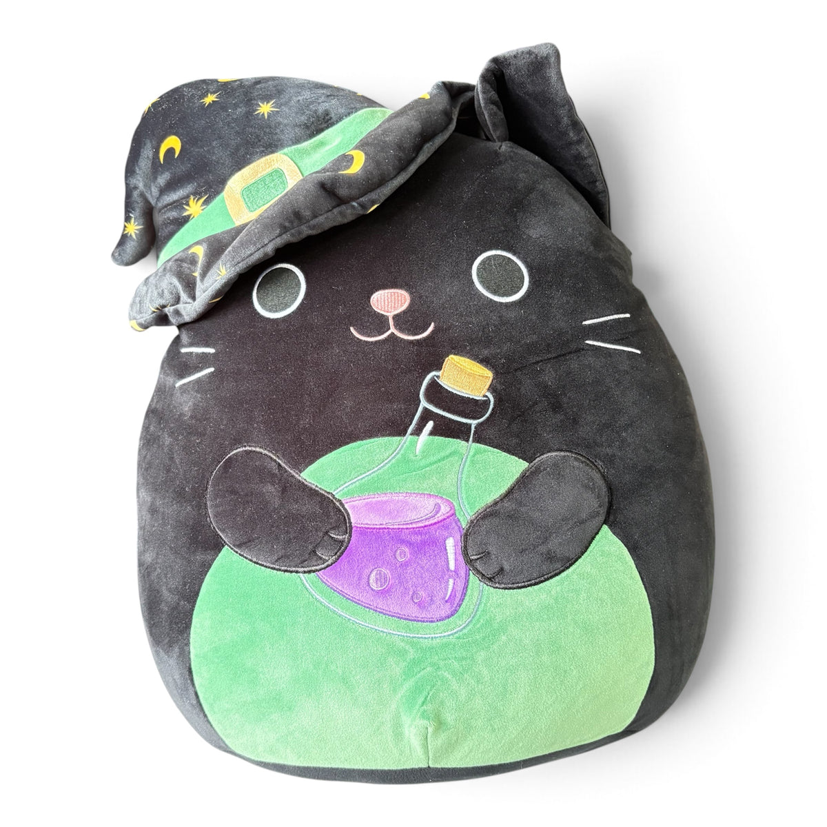 Squishmallow