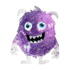 Pinch Family Monster Squishy
