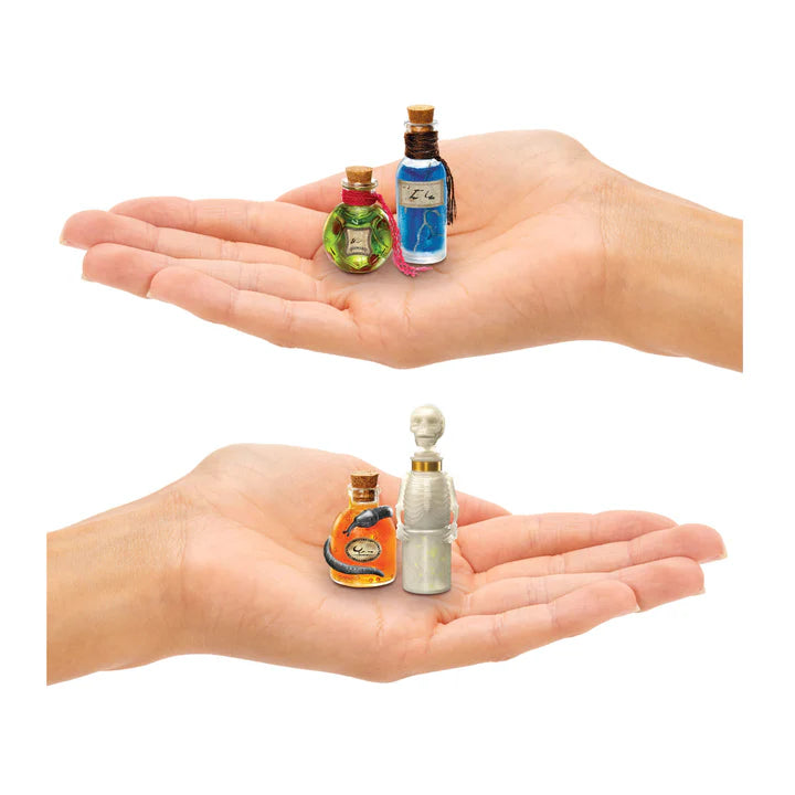 MGA's Mini-verse Blind Box