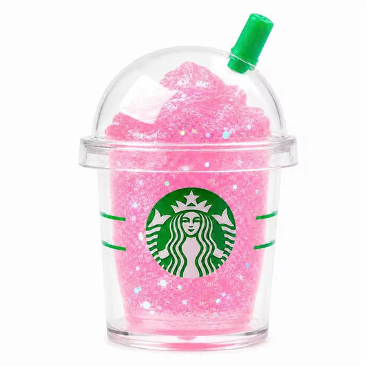 Starbucks Squishy Cup | Inspired - The Sensory