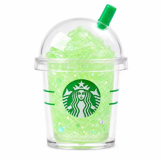 Starbucks Squishy Cup | Inspired - The Sensory