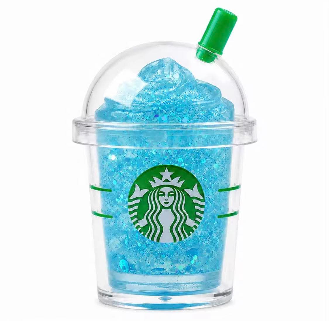 PRE-ORDER Needoh Squishy Cup | Inspired