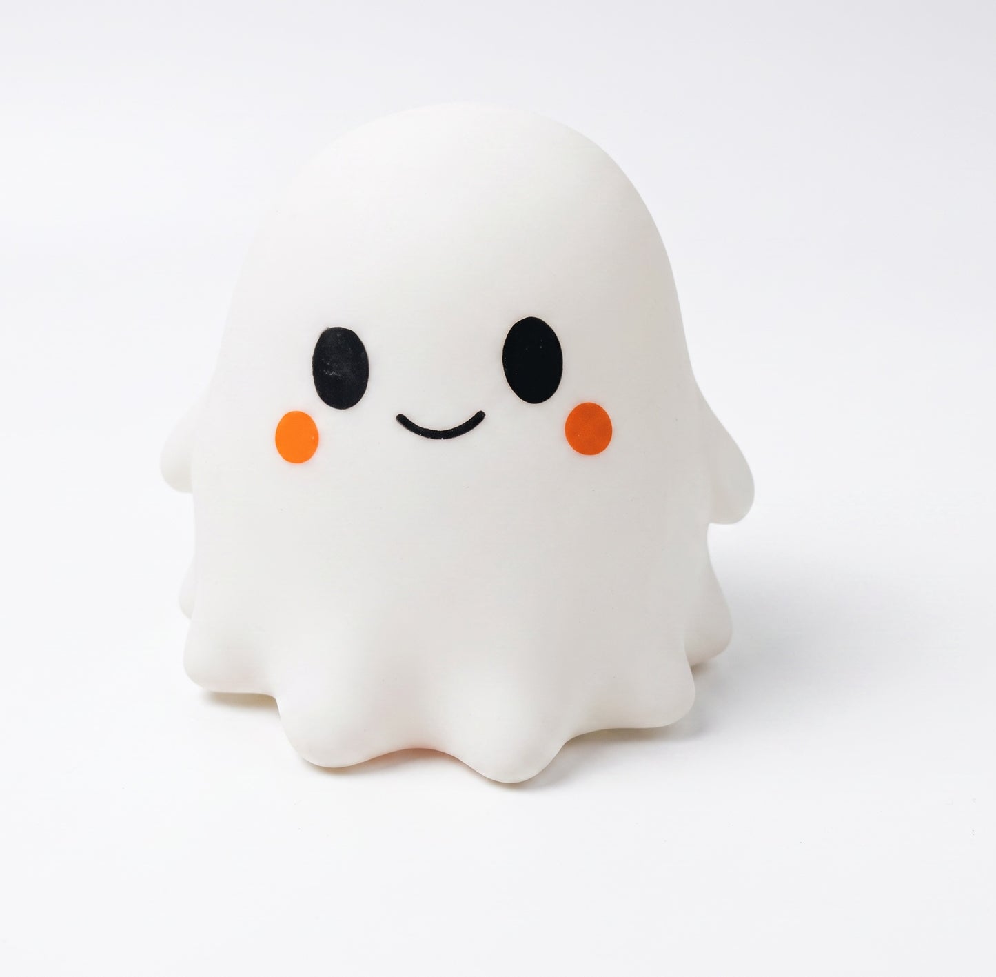 PRE-ORDER | Ghost Squishy | Viral