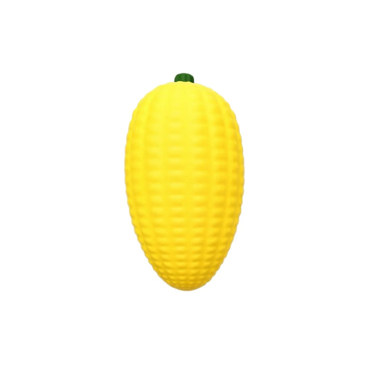 Large Corn Squishy - The Sensory