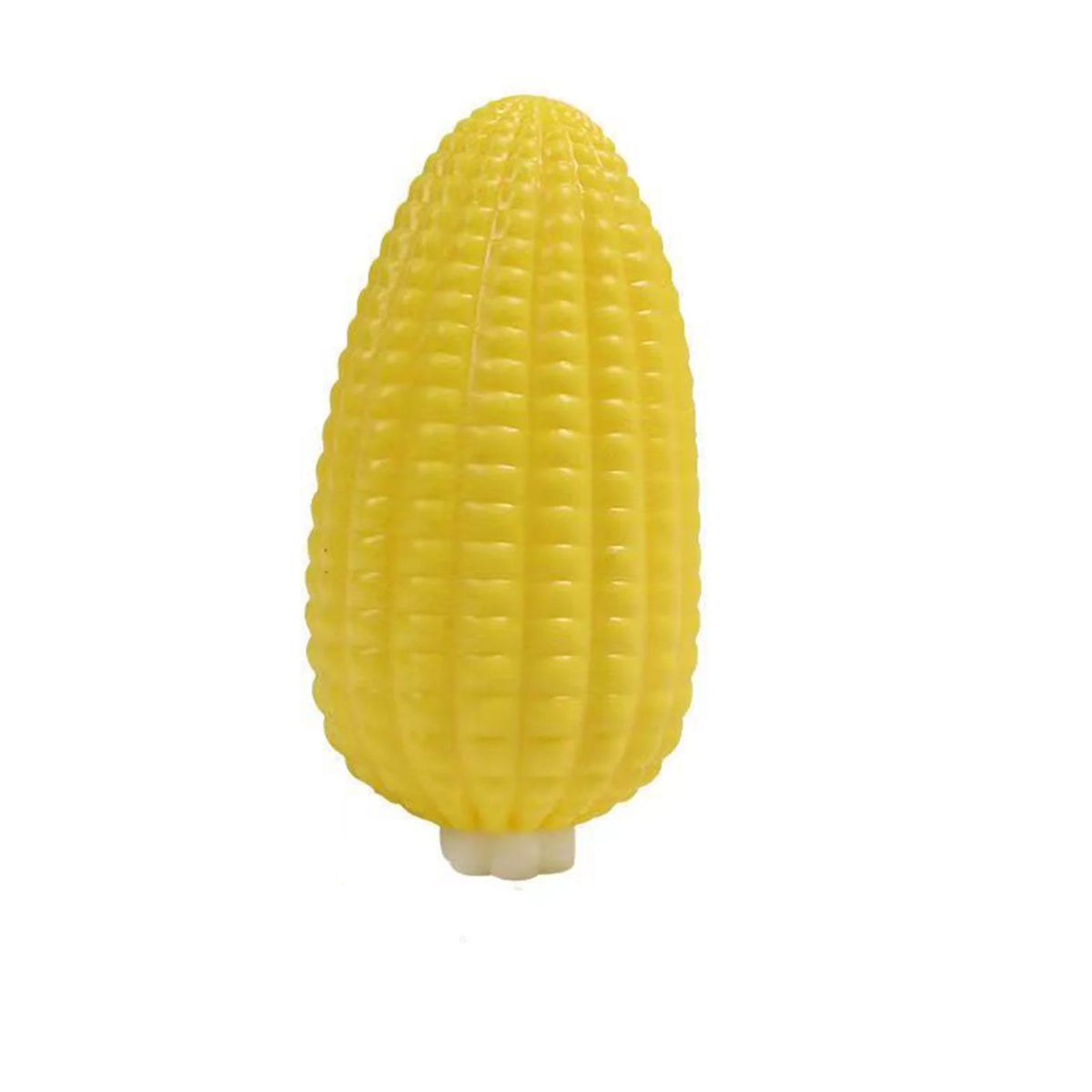 Jumbo Corn Squishy - The Sensory