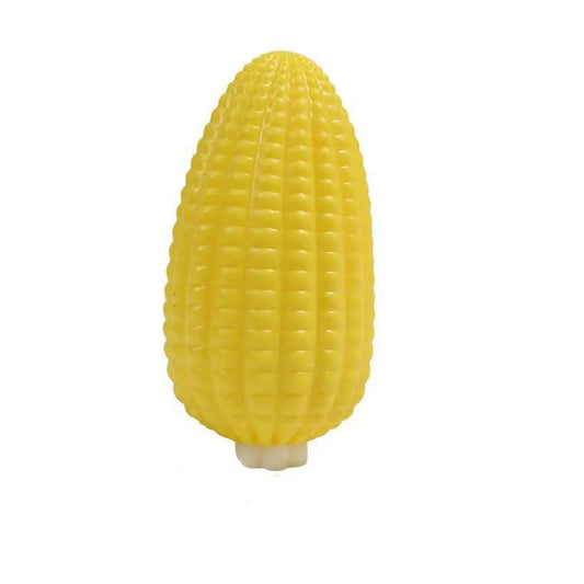 Jumbo Corn Squishy - The Sensory