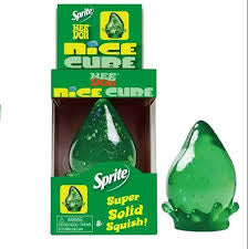 NeeDoh Sprite Dream Drop | Inspired