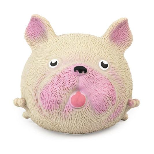 Skwishy Pups Squishy Toy | Keycraft - The Sensory