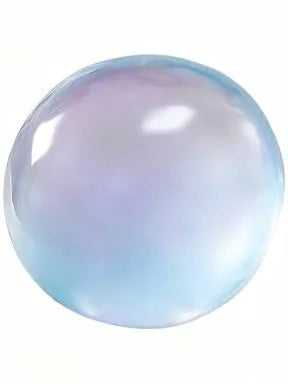 Vaseline Squishy Ball | Satisfying Squish