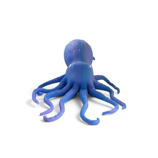 ORB Easy Sqweezy Octopus - The Sensory