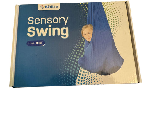 Bintiva Sensory Swing