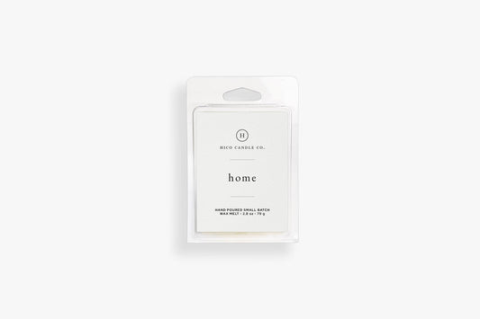 Wax Melt – Faith-Based Home Scent With Vanilla Cinnamon Clove Sugar