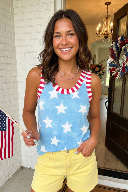 American Tank