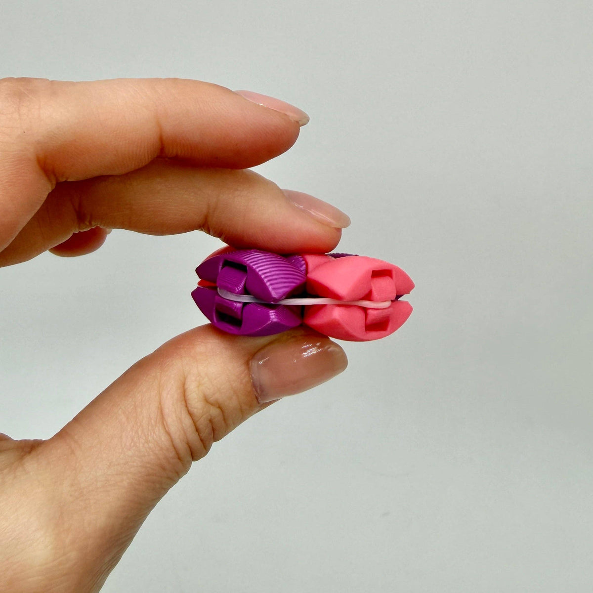 Zorbles Fidget Toy - The Sensory