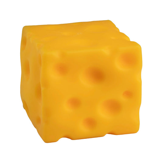 ORB™ Easy Sqweezy Super Cheese | Viral - The Sensory