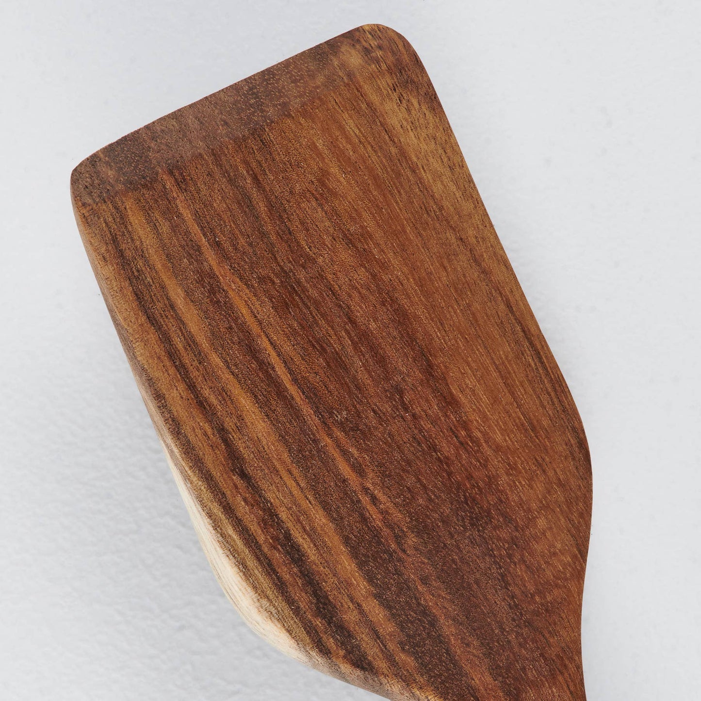 Gumbo Utensil | Large Farmhouse Style