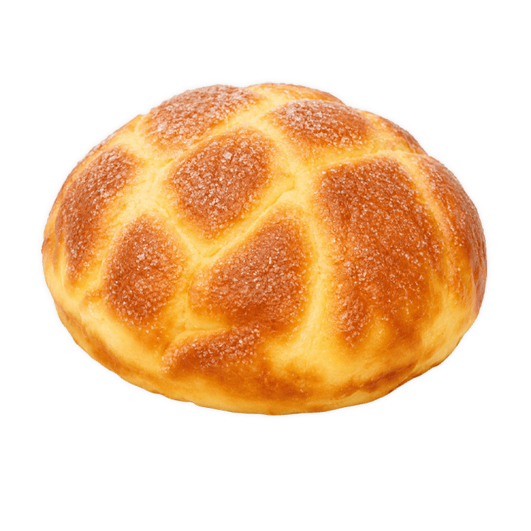 Fun Doh Bakery Slow Rise Squishy Bread Variety - 12/Display - The Sensory