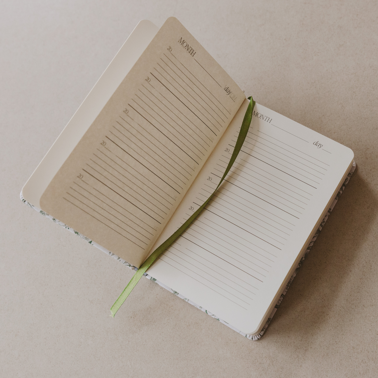 Journal For Moms - One Line A Day Keepsake Gift For Mother's Day