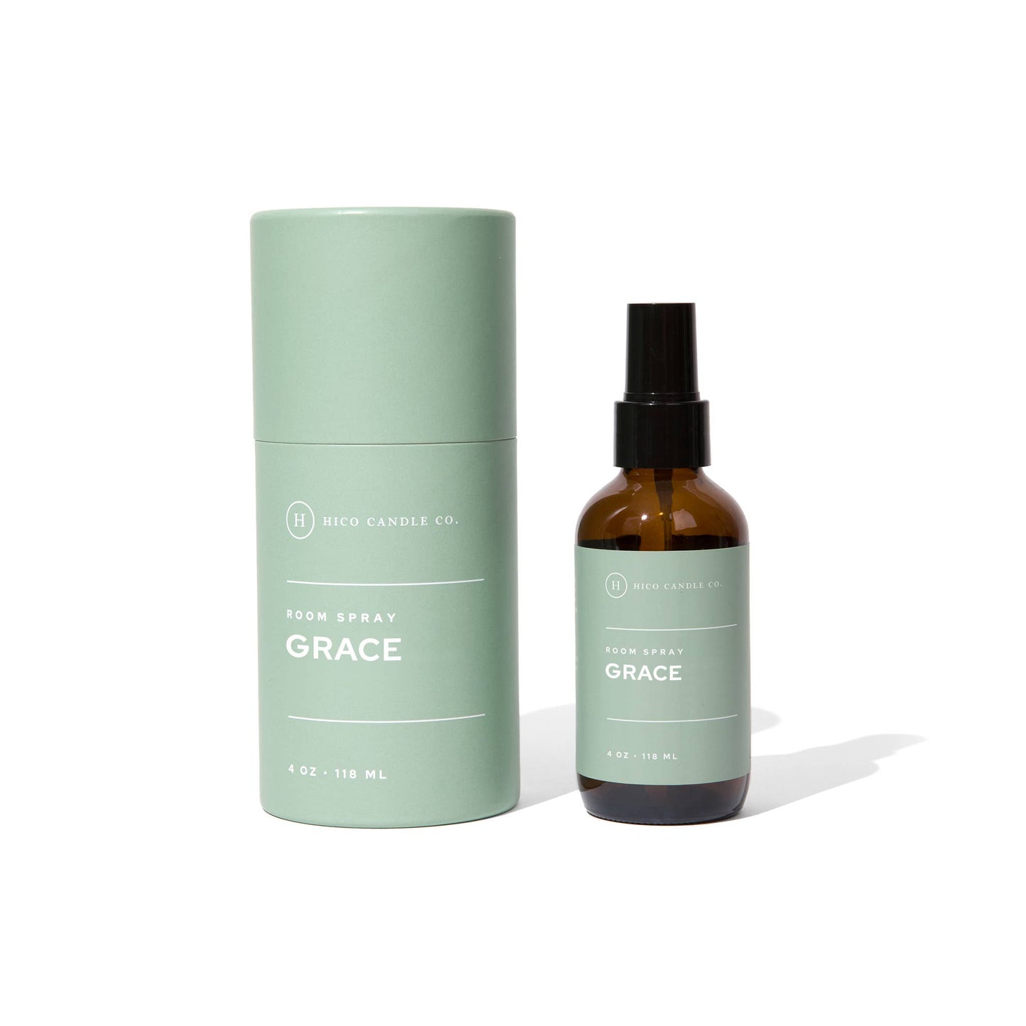 Room Spray | Grace Scent